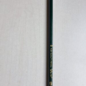 Graphite Pencil- 8B