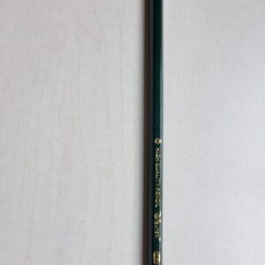 Graphite Pencil- 8B